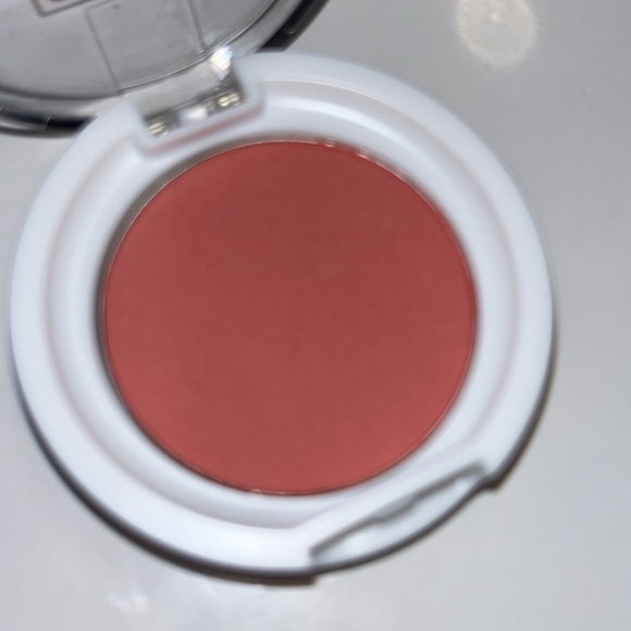 Mini ofra blush - Picture 3 of 3